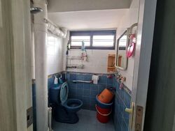 Blk 304 Teck Ghee Vista (Ang Mo Kio), HDB 4 Rooms #566459151